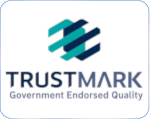 TrustMark Logo