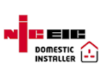 nic eic logo